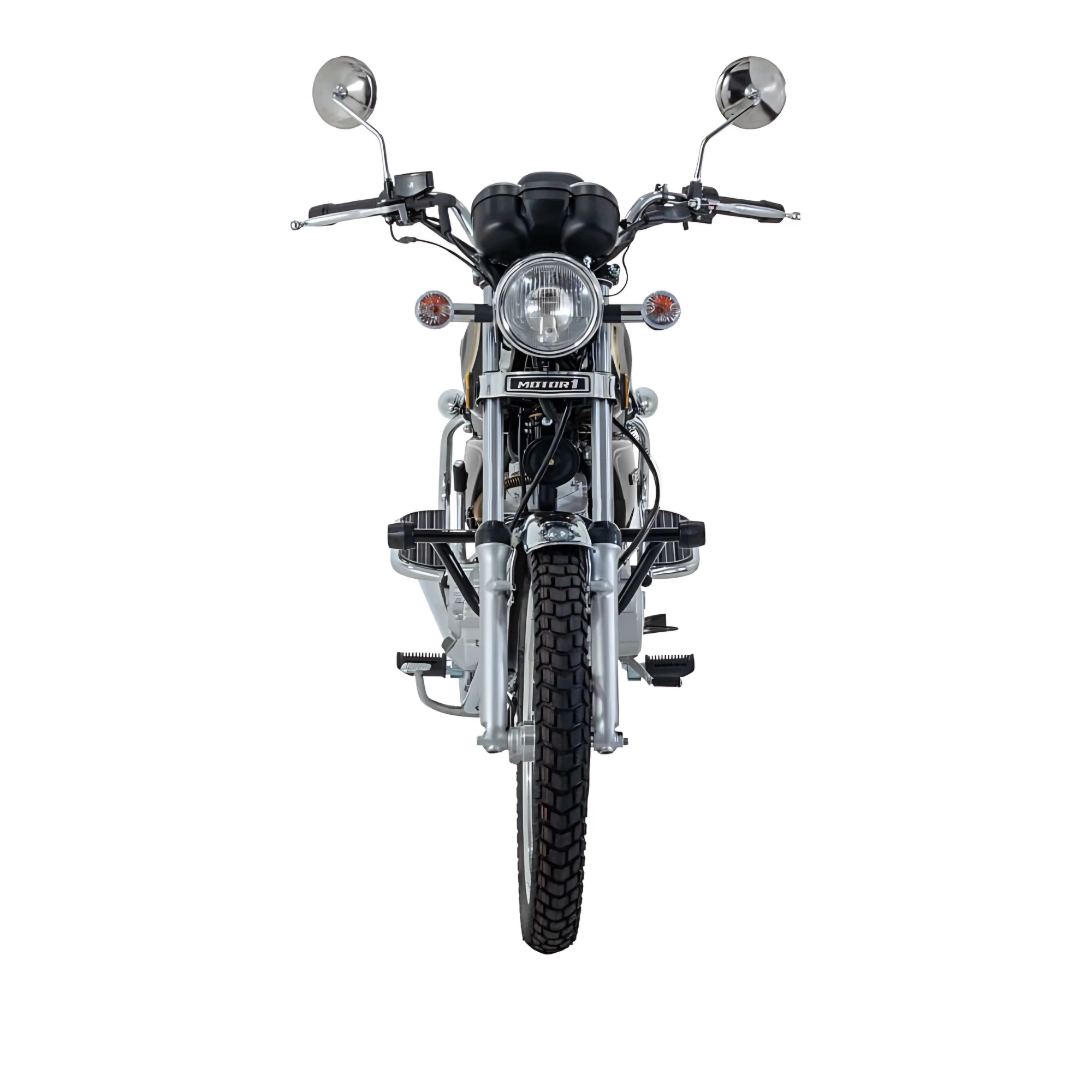 MOTO GNE 151 149 2027 — foto 3