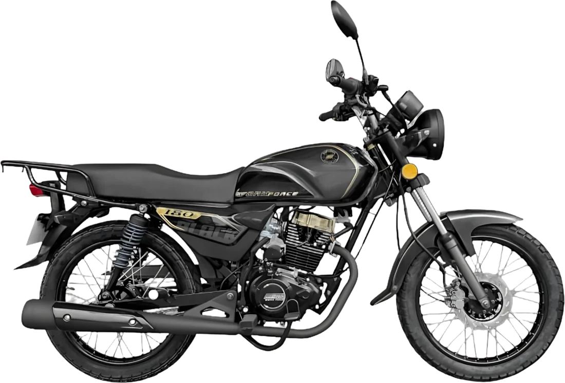 DY180 WORK FORCE PRO