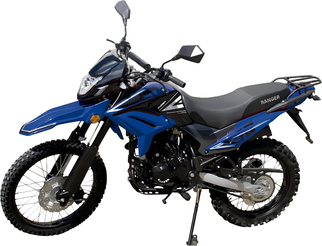 250GY-50